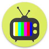 Tv Aberta Online on 9Apps