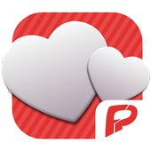 Love Smileys for Whatsapp icon