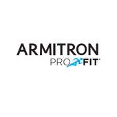 ARMITRON PRO-FIT on 9Apps