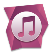 Download Mp3 Music أيقونة