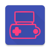 GoRater- Dex &amp; IVs ! icon