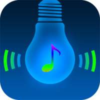 APP for Smart LED Bulb