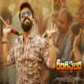 Rangasthalam Telugu Full Movie icon