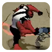 Ben Alien 10: Earth Protector icon