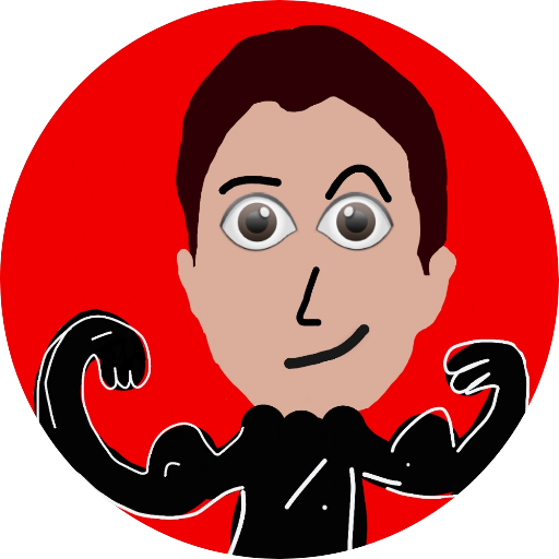 عالم العاب العرب icon