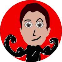 عالم العاب العرب on 9Apps