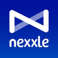 nexxle - todo lists, projects, events on 9Apps
