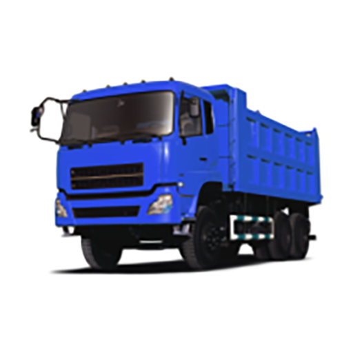 Зерновозы أيقونة