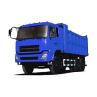 Зерновозы on 9Apps