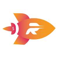 Rocket Reward - Earning app