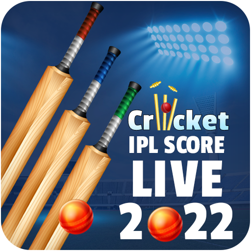 Tata IPL 2022 : TATA IPL icon