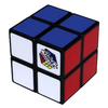 Pocket Cube Solver أيقونة