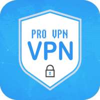 Pro VPN 2021