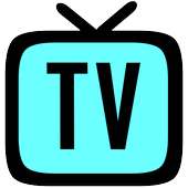 TV Indonesia - TV Online