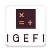 My IGEFI