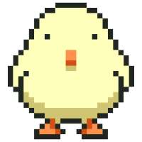 Chicken Jump - Free Arcade Game