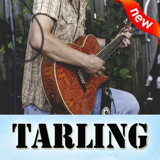 Lagu Populer Tarling Jaipong Tengdung Offline icon