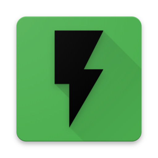 Flash Light (Adfree) icon