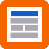 News Minute Lite icon