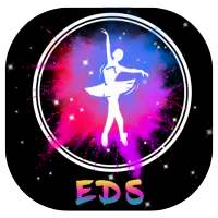 Expressionz Dance Studio on 9Apps