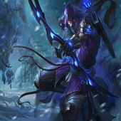 Guide For Arena Of Valor icon