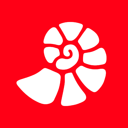 Da Vinci - Học tập thú vị icon