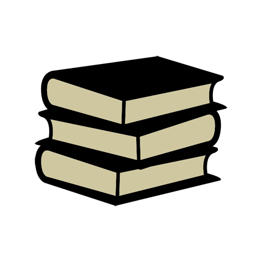 Advanced English Vocabulary Quiz icon