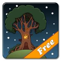 Home Tree Wallpaper Free