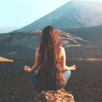 Цитаты и Статусы on 9Apps