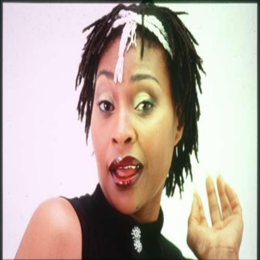 Chaka Chaka All songs offline and music icon