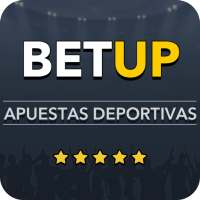 BETUP - Apuestas Deportivas