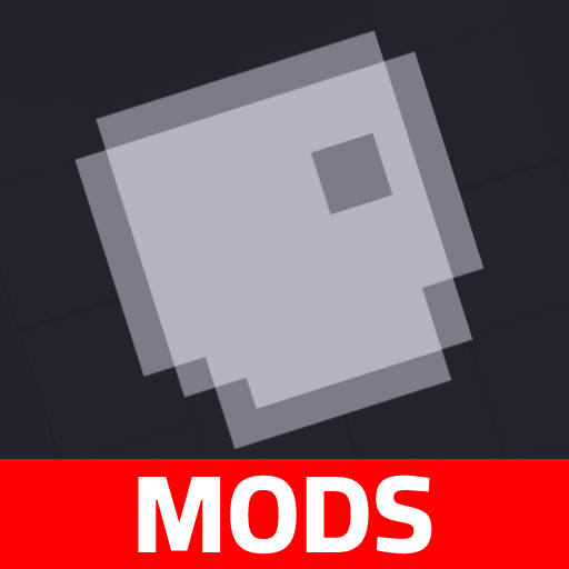 Mods ,Addons People Playground icon