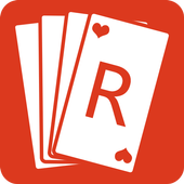 Rummy Online icon