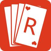 Rummy Online