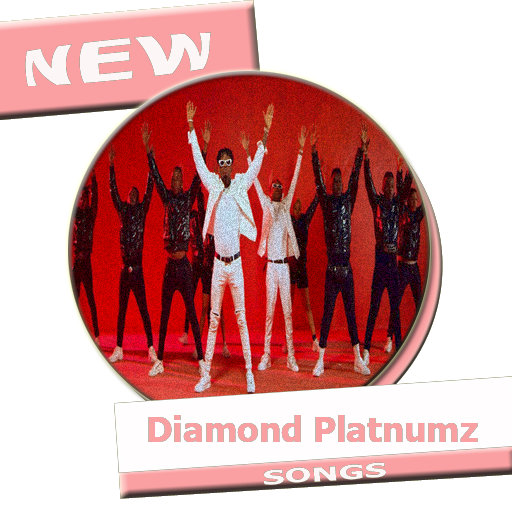 Diamond Platnumz Yope Remix icon