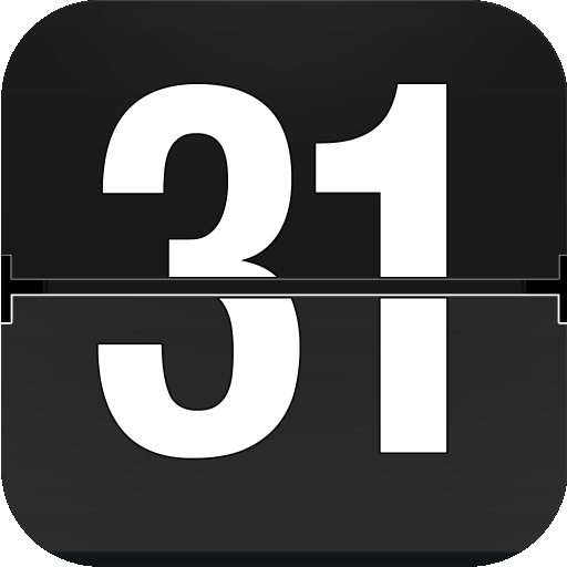 Bus 31 Toulouse icon