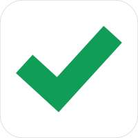 Need to Buy - Grocery List on 9Apps