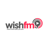 Wish FM Radio icon