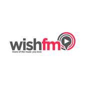 Wish FM Radio on 9Apps