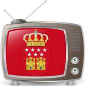 Madrid TV