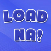 LOAD NA! icon
