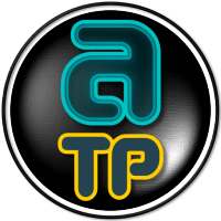 ATP Network