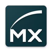 Meteoro MX icon