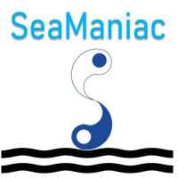 SeaManiac-ROR on 9Apps
