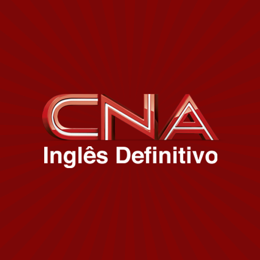 CNA Idiomas أيقونة