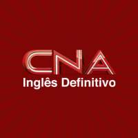 CNA Idiomas on 9Apps