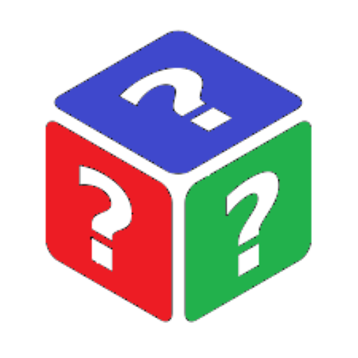 Random Generator -Number, Quotes, Code and Letters icon