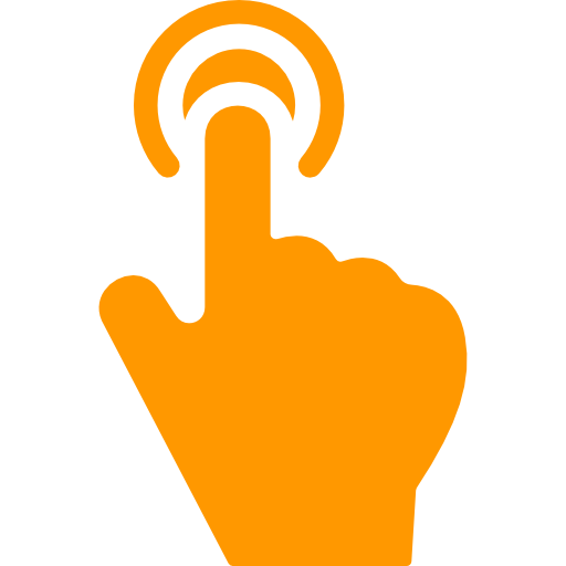 HabiTap - Auto Clicker No Root Automatic Tapping icon