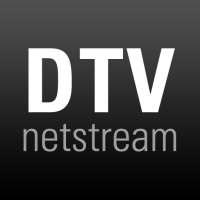 DTV Netstream on 9Apps