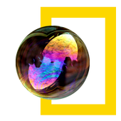 YOUR PHOTO STUDIO EDITOR icon